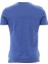 Giovane G. Designers T-Shirt 2