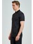 T-Shirt 2