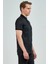 T-Shirt 3