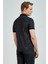 T-Shirt 4