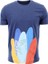 T-Shirt 1