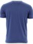 T-Shirt 2
