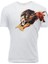 Giovane G. Designers T-Shirt 1