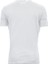 Giovane G. Designers T-Shirt 2