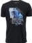 Giovane G. Designers T-Shirt 1
