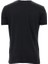 Giovane G. Designers T-Shirt 2