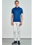 T-Shirt 1