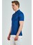 T-Shirt 2
