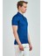 T-Shirt 3