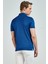 T-Shirt 4