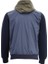 Giovane G. Designers Eşofman Üst 5
