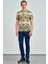 T-Shirt 1