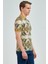 T-Shirt 3