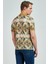 T-Shirt 4