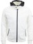 Giovane G. Designers Eşofman Üst 1