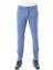 Pantolon Casual 1