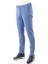 Pantolon Casual 2