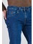 Pantolon Denim 2