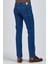 Pantolon Denim 5