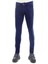 Pantolon Denim 1