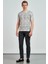 Giovane G. Designers T-Shirt 1