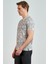 Giovane G. Designers T-Shirt 2