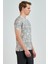 Giovane G. Designers T-Shirt 3