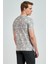 Giovane G. Designers T-Shirt 4