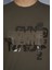 Giovane G. Designers T-Shirt 1