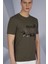 Giovane G. Designers T-Shirt 2