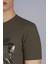 Giovane G. Designers T-Shirt 3