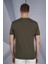 Giovane G. Designers T-Shirt 5