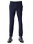 Pantolon Casual 1