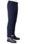 Pantolon Casual 2