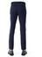 Pantolon Casual 3
