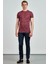 Giovane G. Designers T-Shirt 1