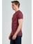 Giovane G. Designers T-Shirt 2