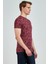 Giovane G. Designers T-Shirt 3
