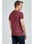 Giovane G. Designers T-Shirt 4