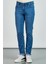 Pantolon Denim 1