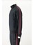 Giovane G. Designers Eşofman Üst 2