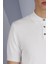 Giovane G. Designers Triko 2