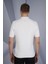 Giovane G. Designers Triko 3