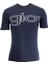 Giovane G. Designers T-Shirt 1