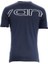 Giovane G. Designers T-Shirt 2