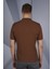 Giovane G. Designers Triko 4