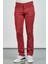 Giovane G. Designers Pantolon Casual 1
