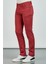 Giovane G. Designers Pantolon Casual 2