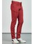 Giovane G. Designers Pantolon Casual 3