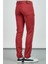Giovane G. Designers Pantolon Casual 4